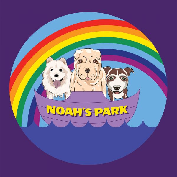Noah’s Park